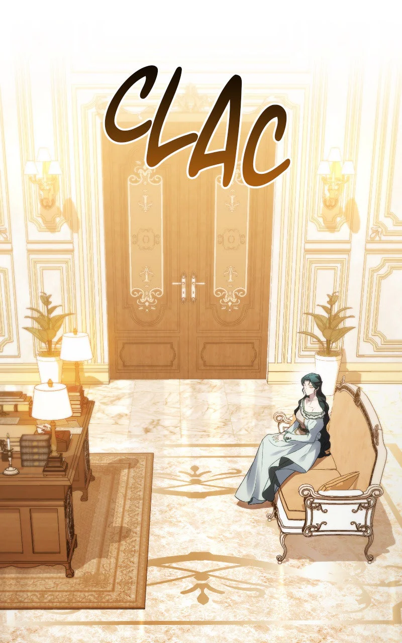 High Society Chapitre 43 - Page 55
