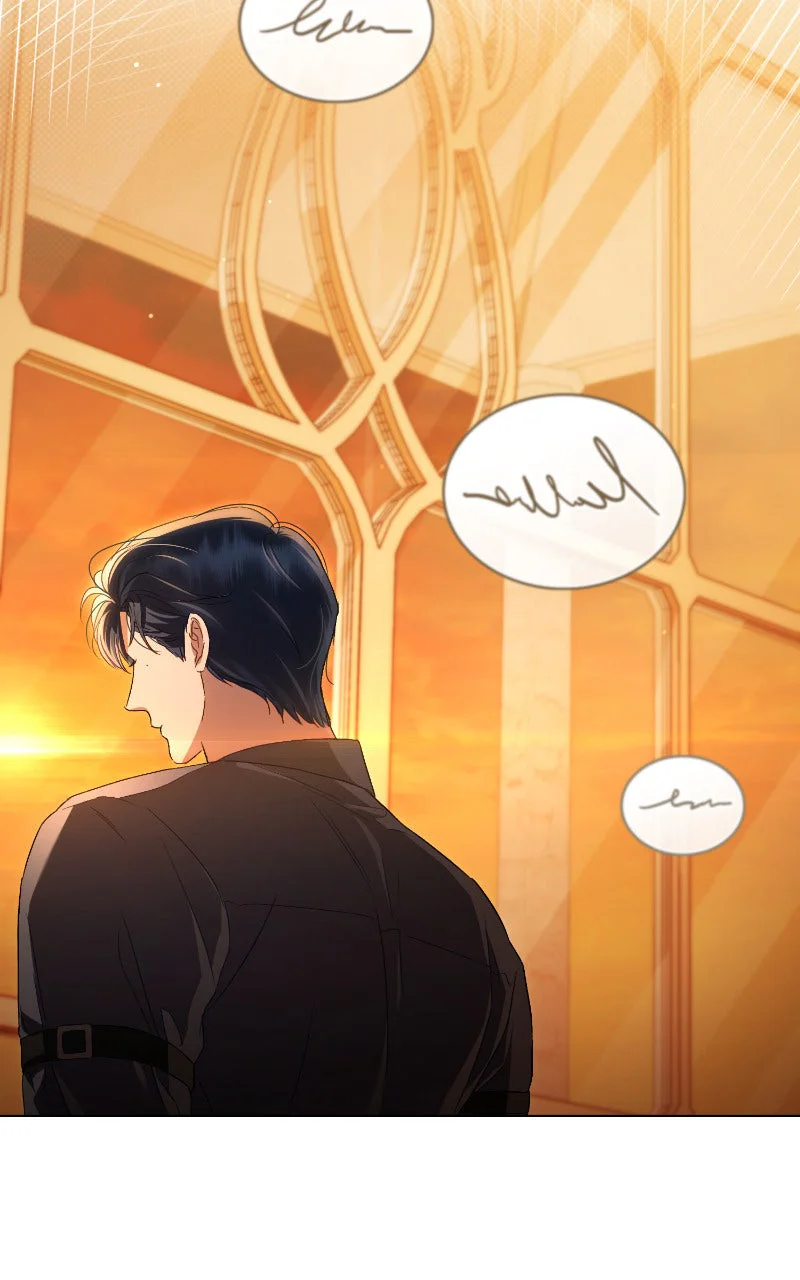 High Society Chapitre 43 - Page 59