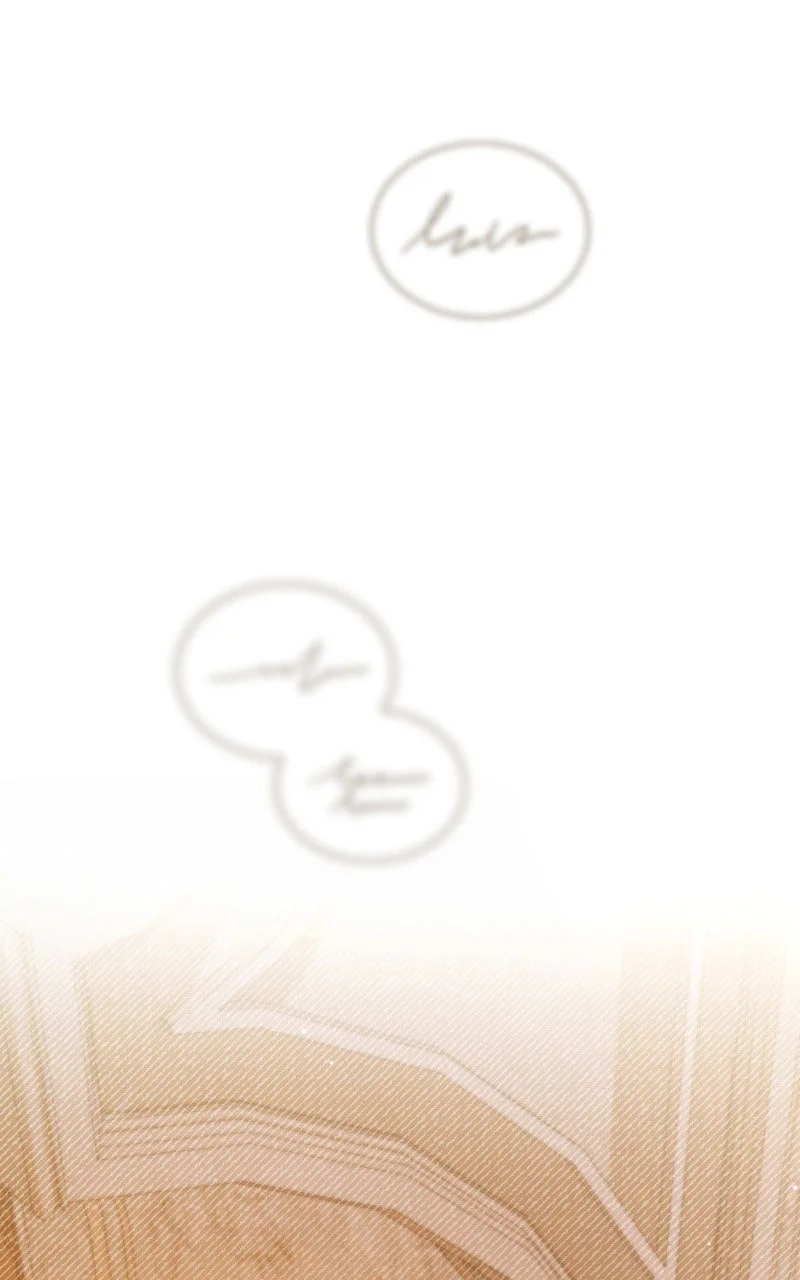 High Society Chapitre 43 - Page 60