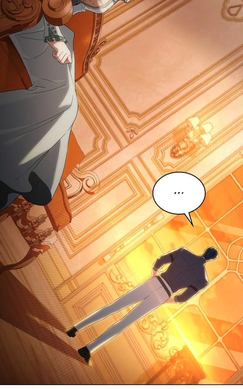High Society Chapitre 43 - Page 62