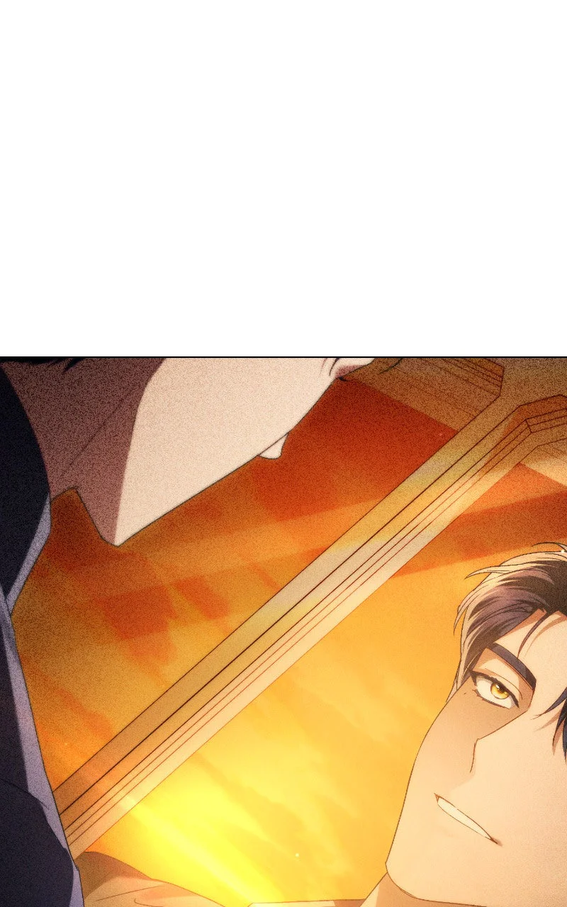 High Society Chapitre 43 - Page 63