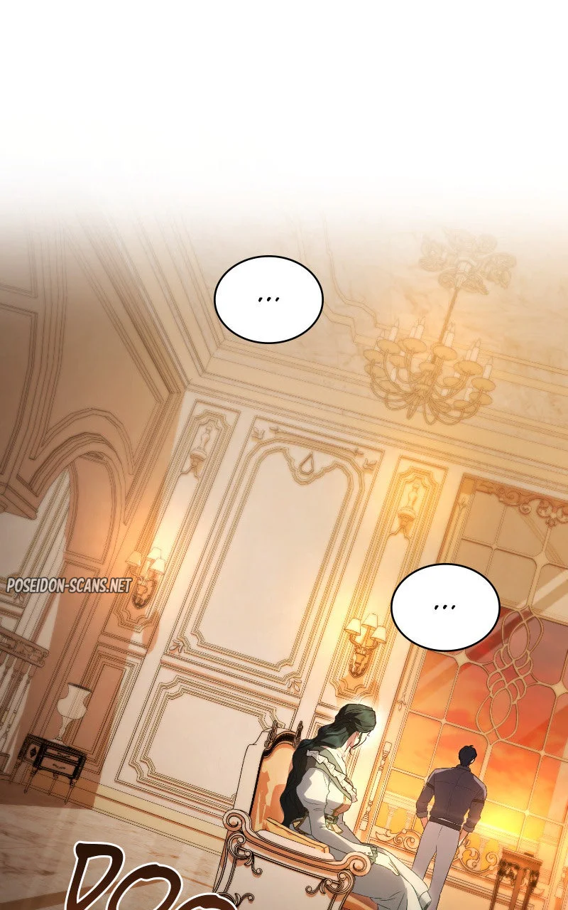 High Society Chapitre 43 - Page 66