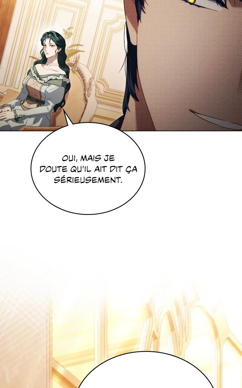 High Society Chapitre 43 - Page 68
