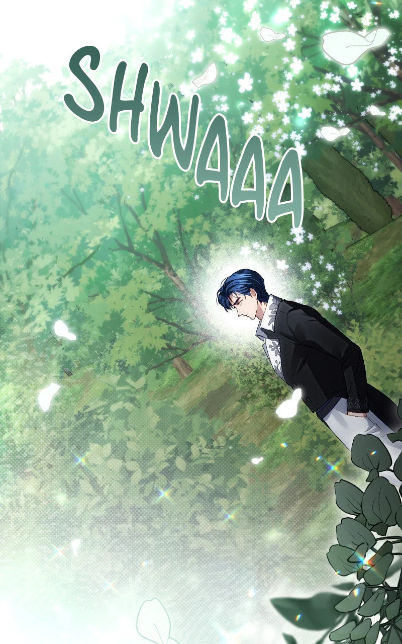 High Society Chapitre 43 - Page 7