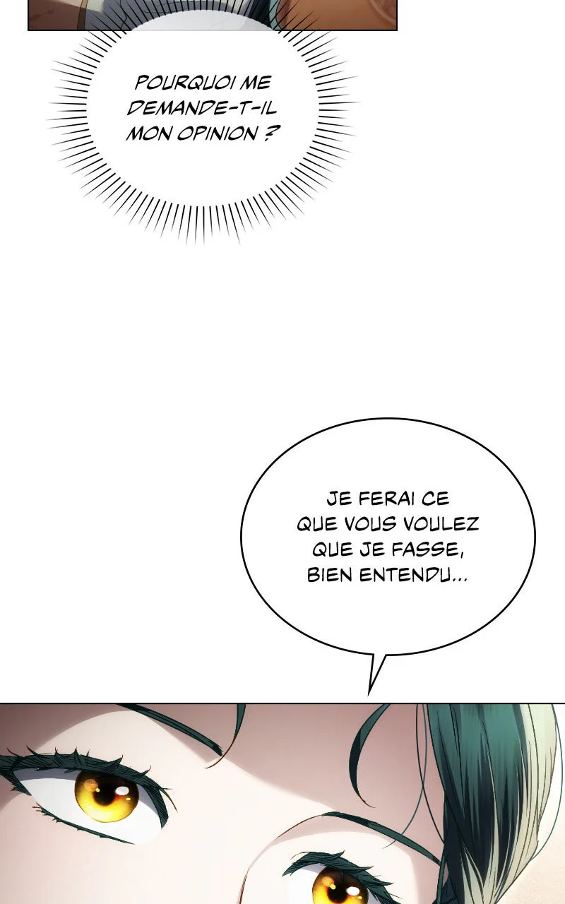High Society Chapitre 43 - Page 71