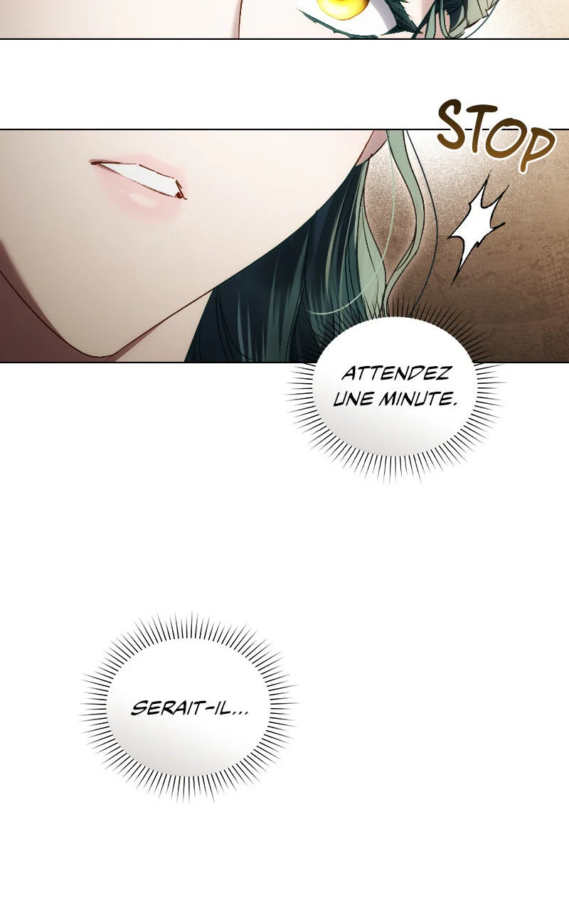 High Society Chapitre 43 - Page 72