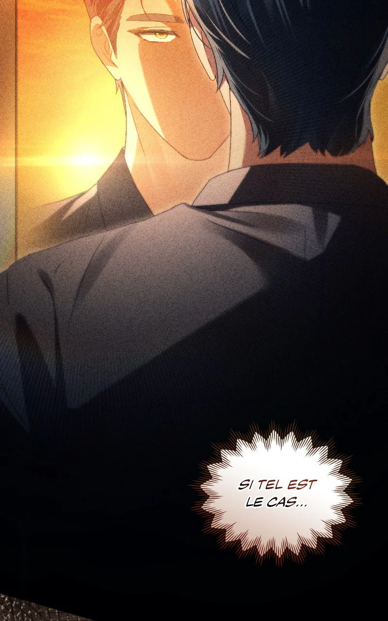 High Society Chapitre 43 - Page 74