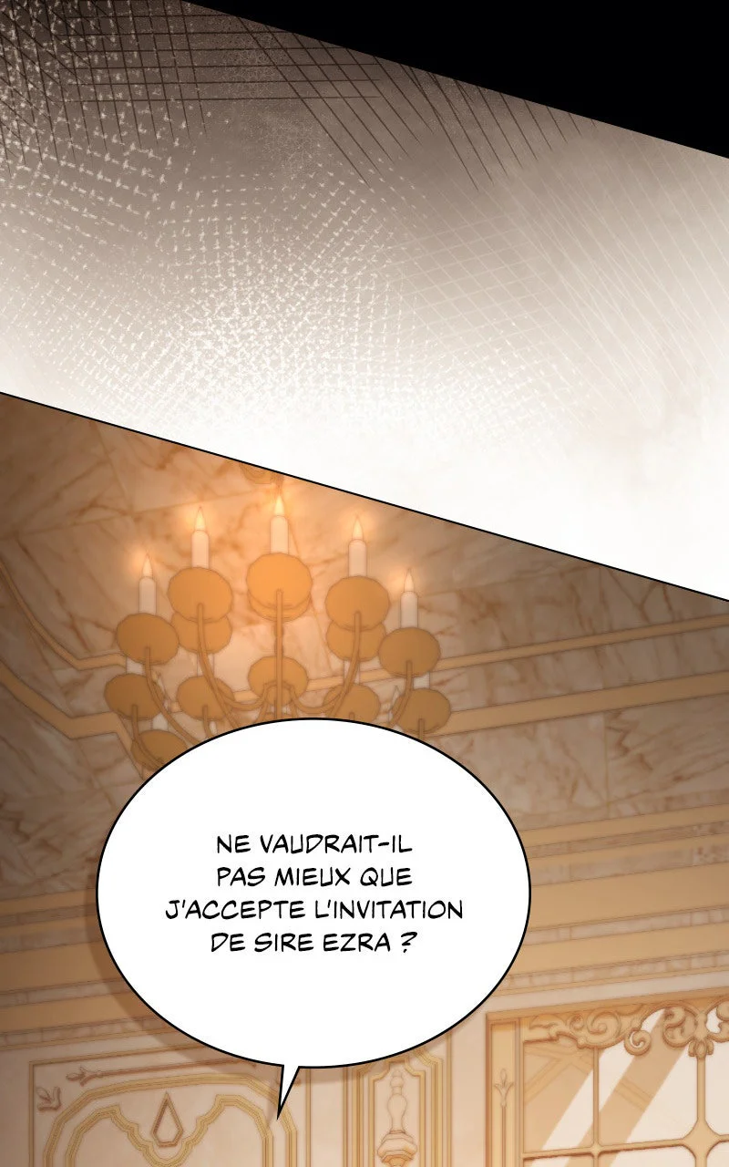 High Society Chapitre 43 - Page 75