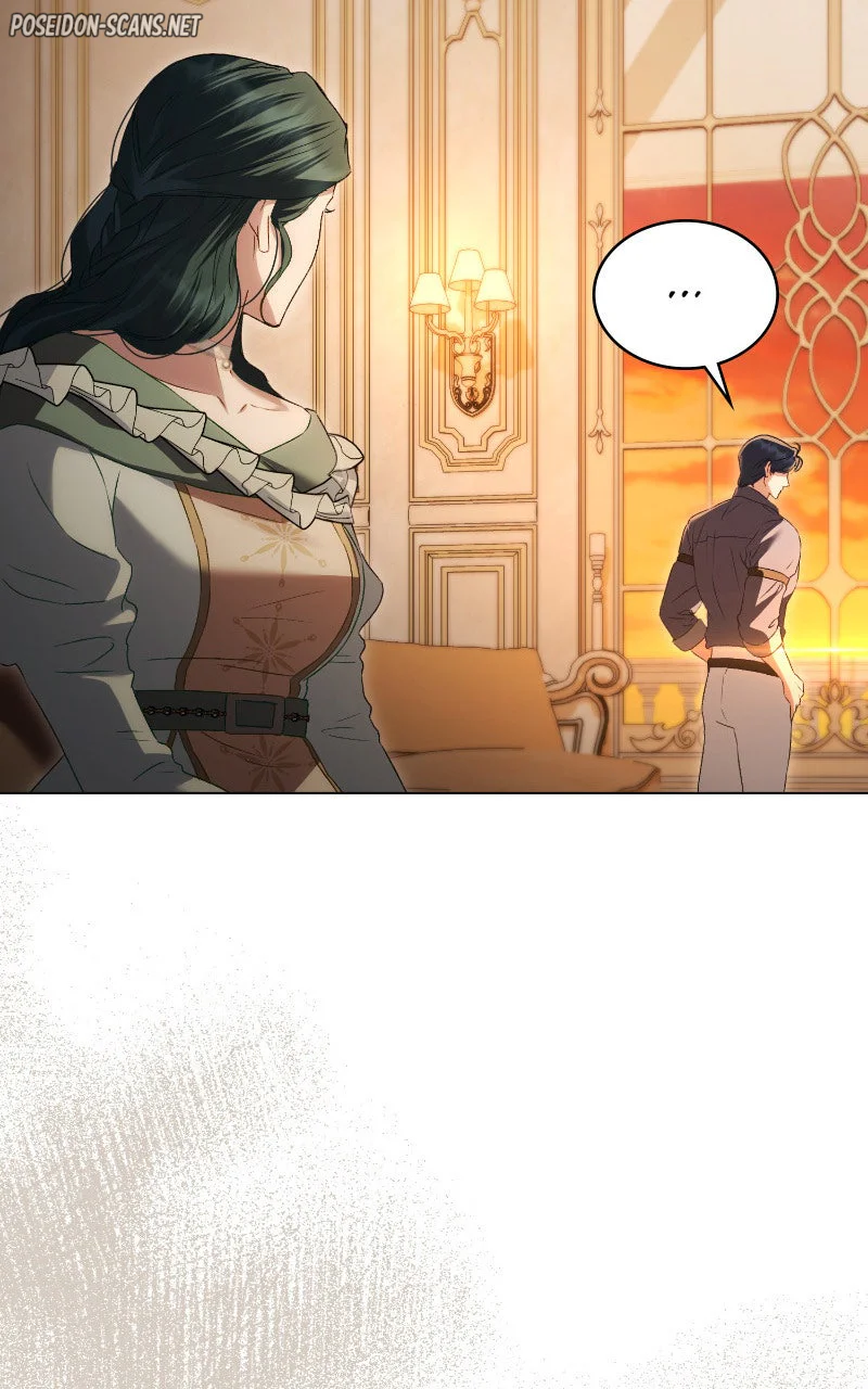 High Society Chapitre 43 - Page 76