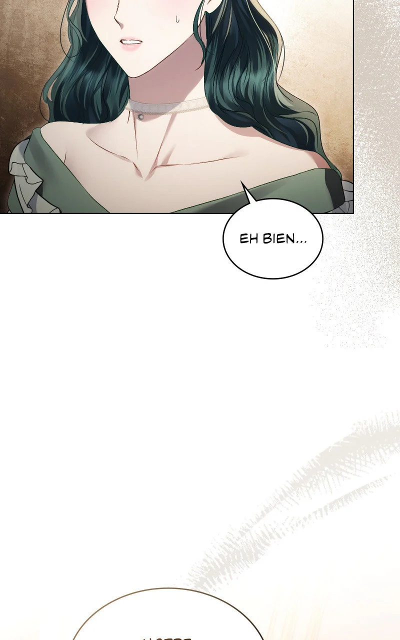 High Society Chapitre 43 - Page 78
