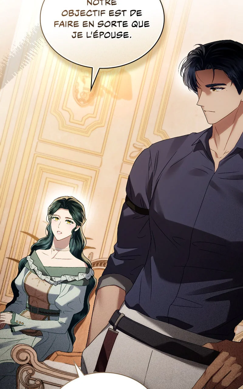 High Society Chapitre 43 - Page 79