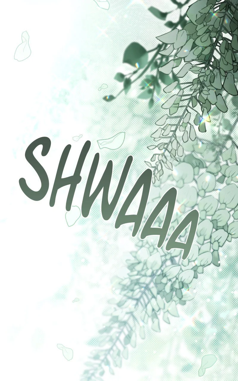 High Society Chapitre 43 - Page 8