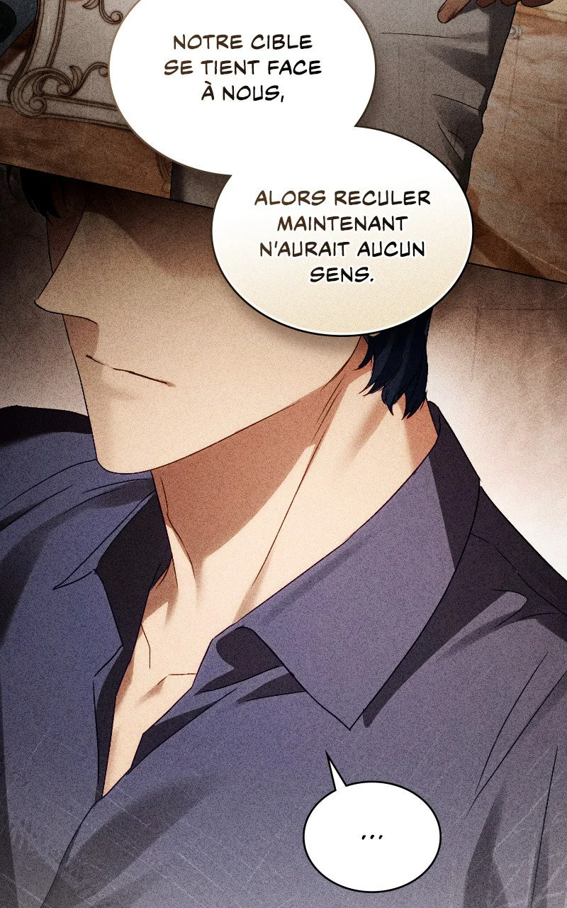 High Society Chapitre 43 - Page 80