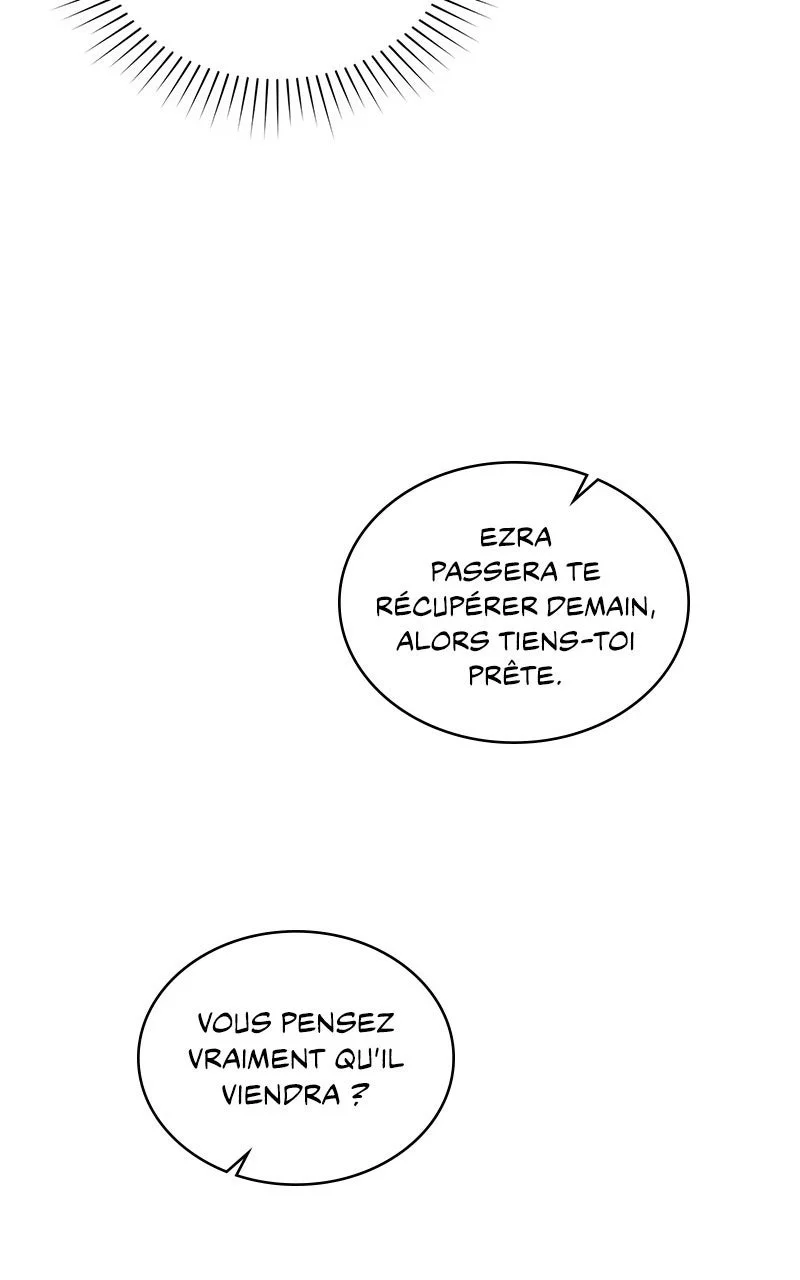 High Society Chapitre 43 - Page 83