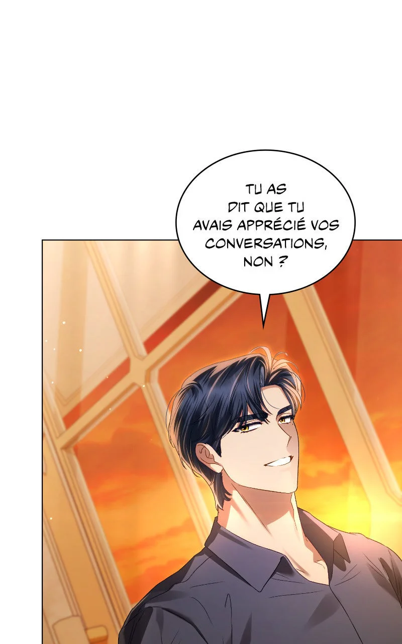 High Society Chapitre 43 - Page 84