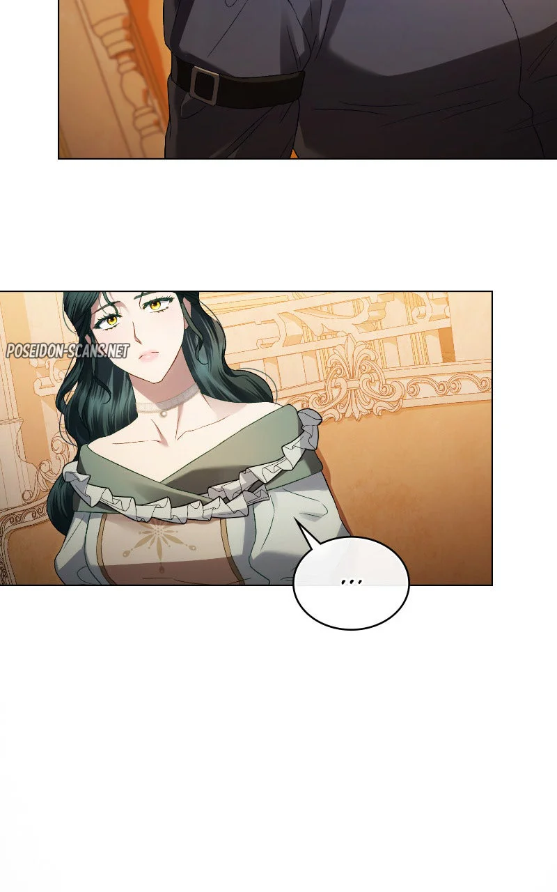 High Society Chapitre 43 - Page 85