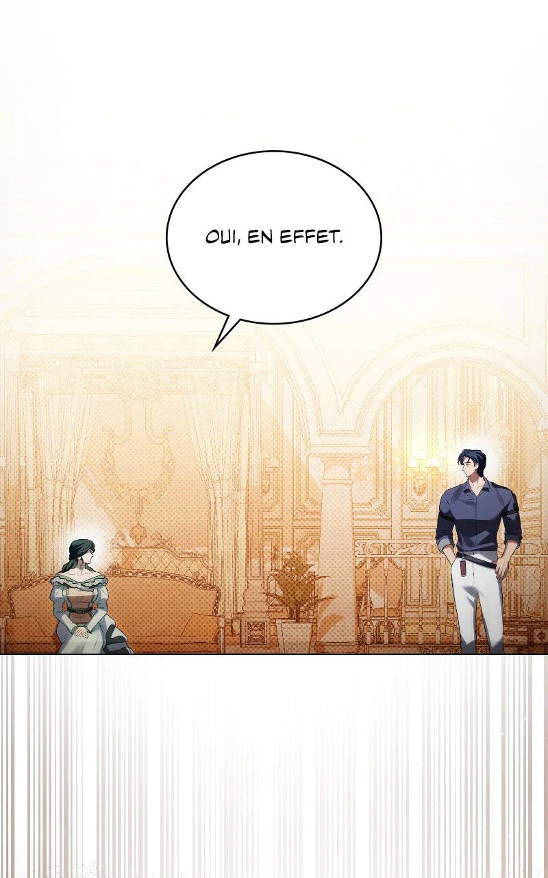 High Society Chapitre 43 - Page 86