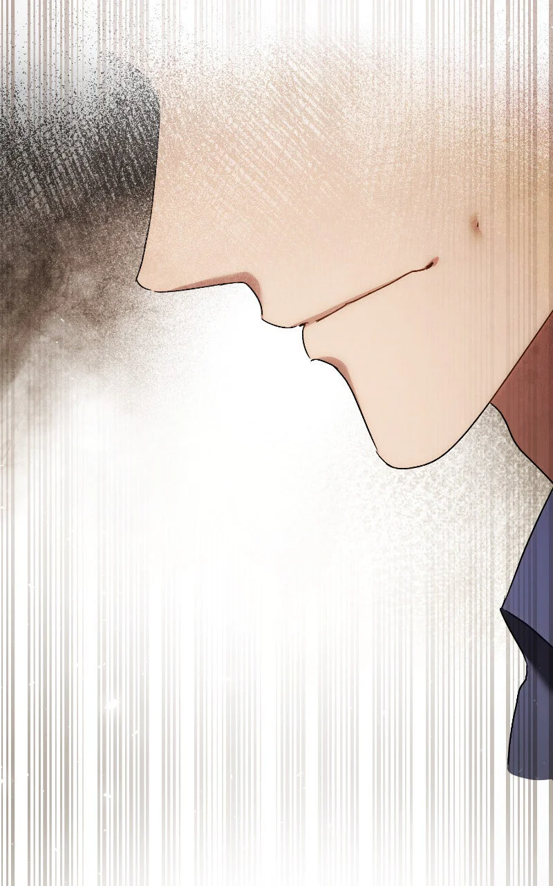 High Society Chapitre 43 - Page 87
