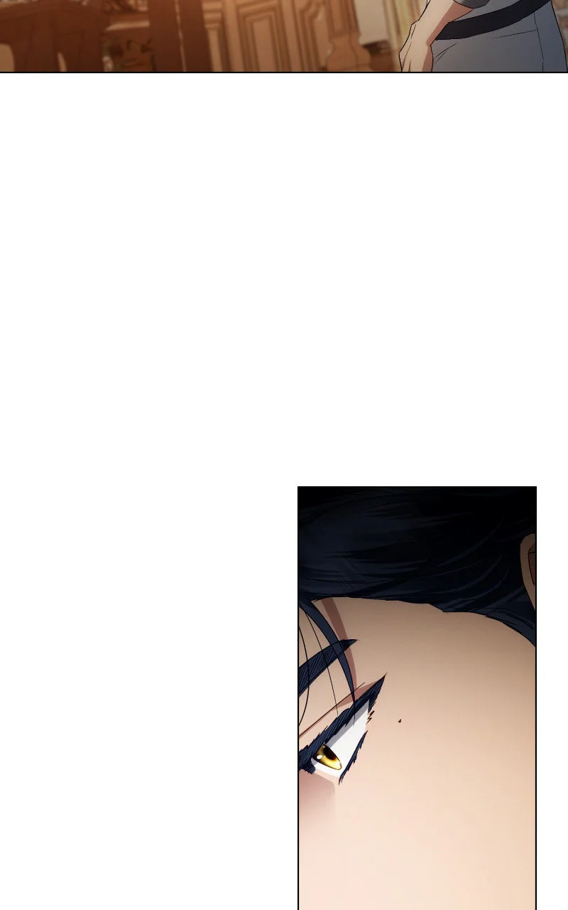 High Society Chapitre 43 - Page 89