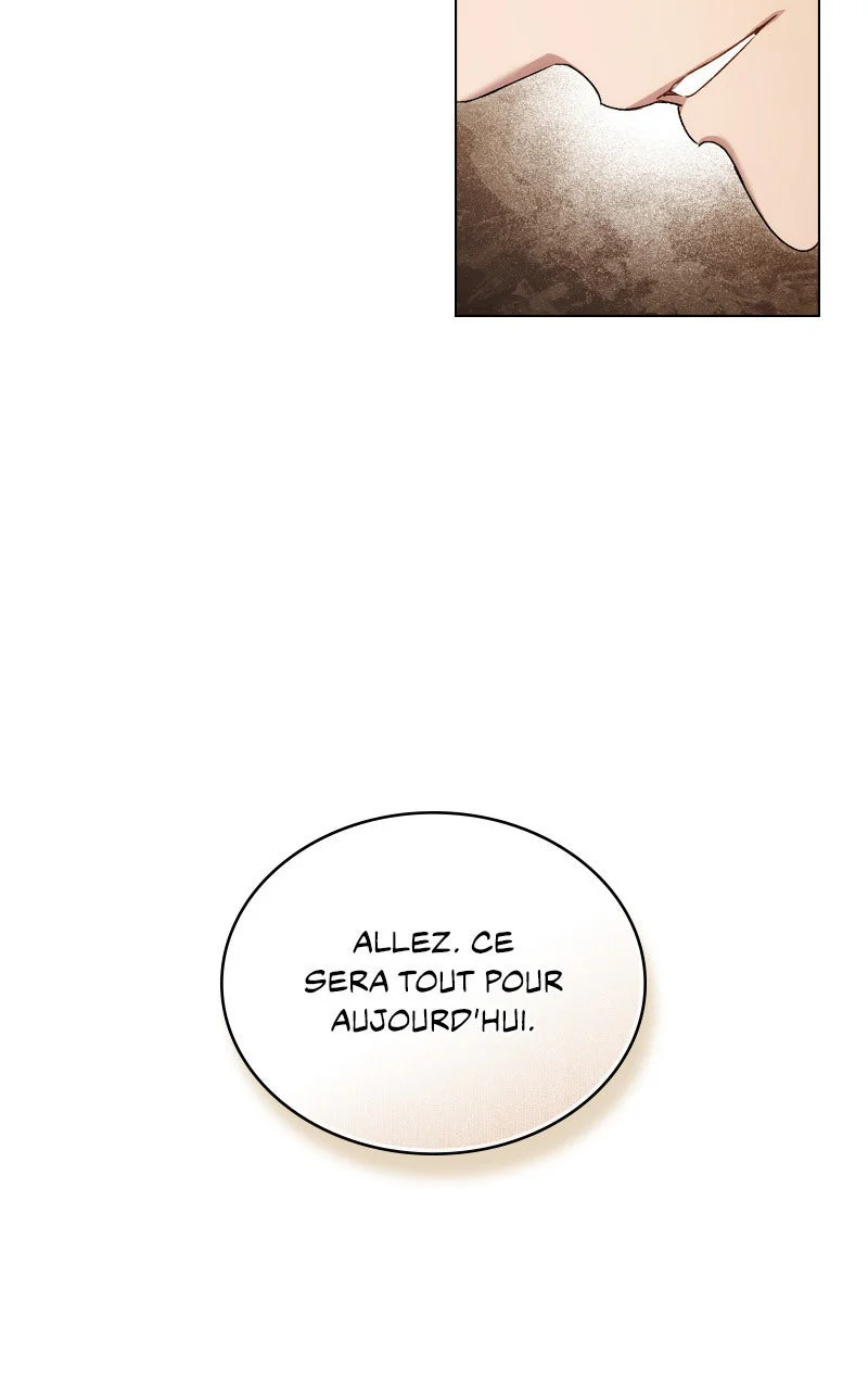 High Society Chapitre 43 - Page 90