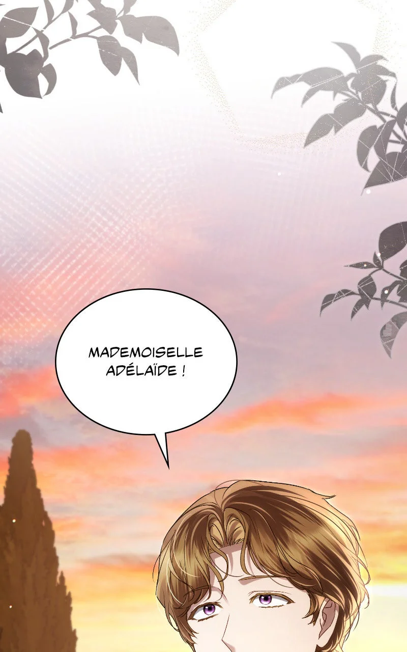 High Society Chapitre 43 - Page 92