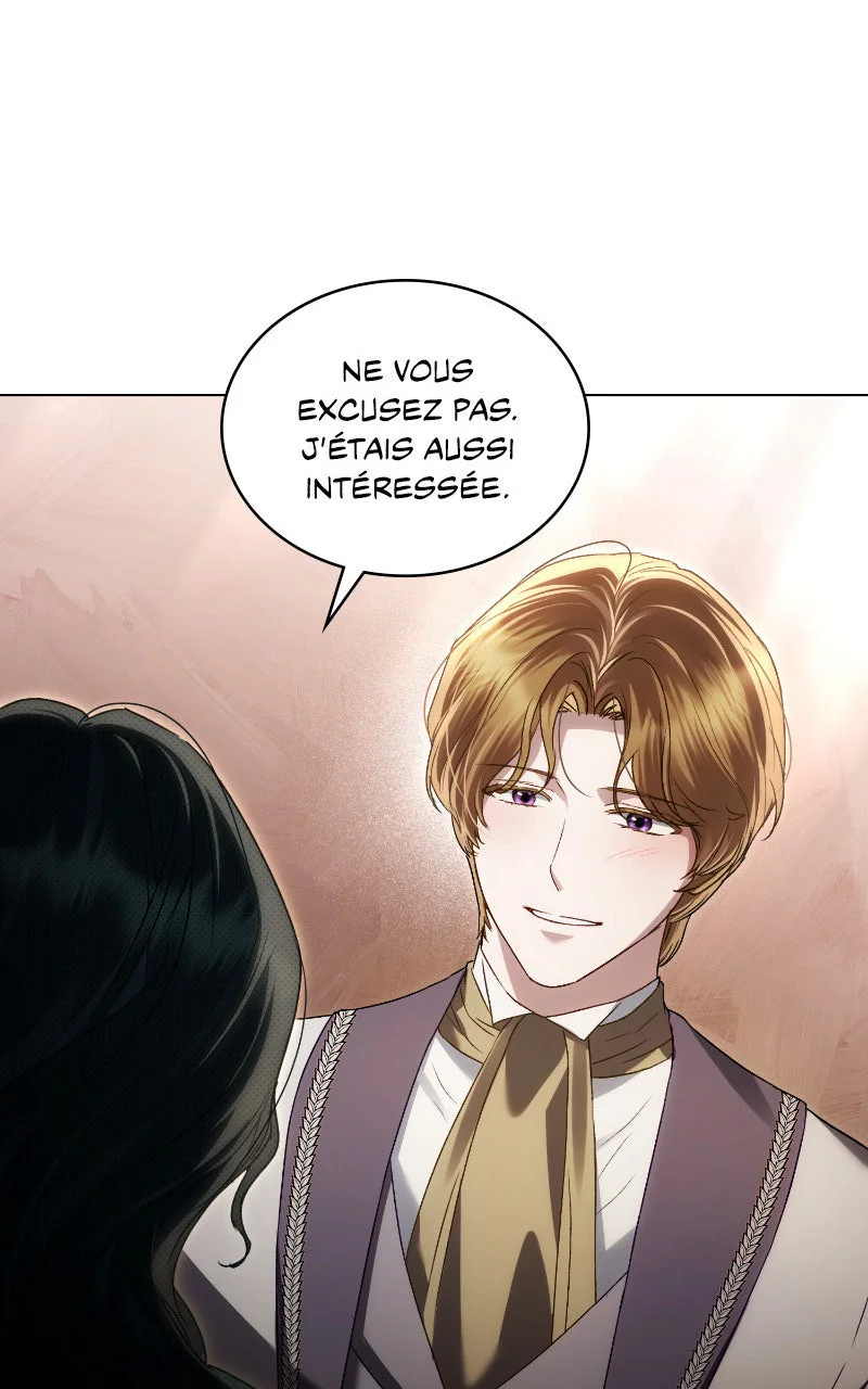 High Society Chapitre 43 - Page 95