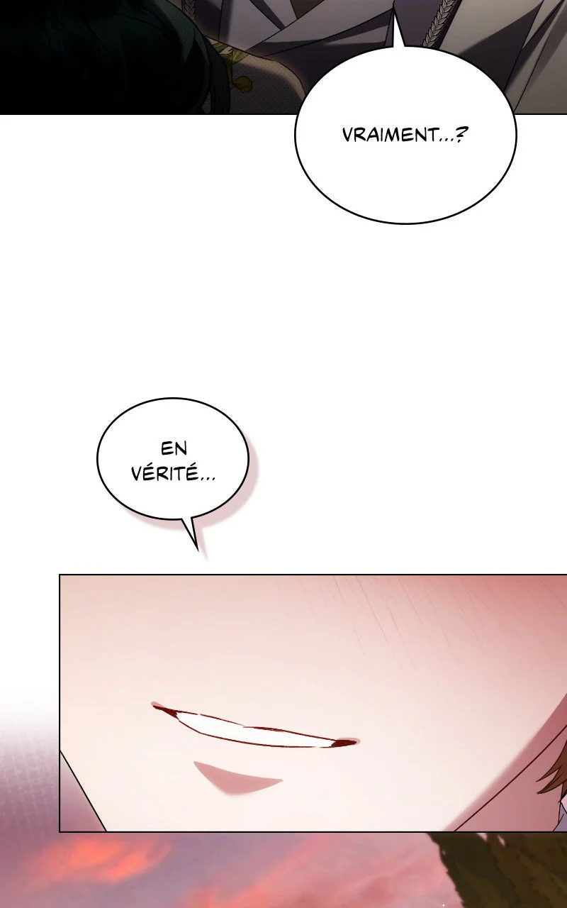 High Society Chapitre 43 - Page 96