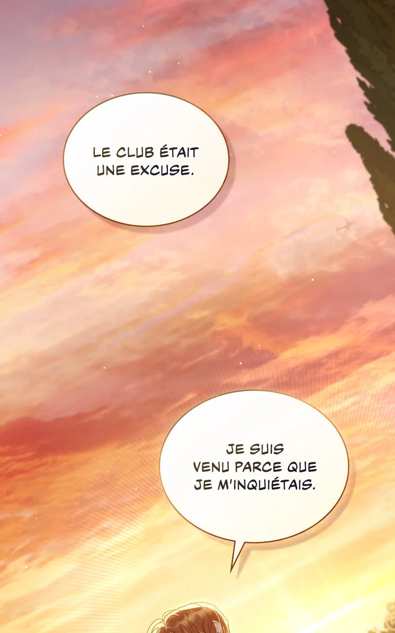 High Society Chapitre 43 - Page 97