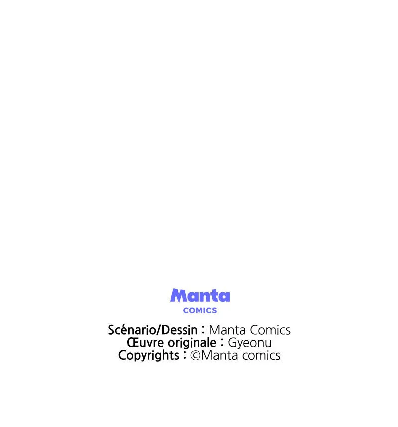 High Society Chapitre 43 - Page 99