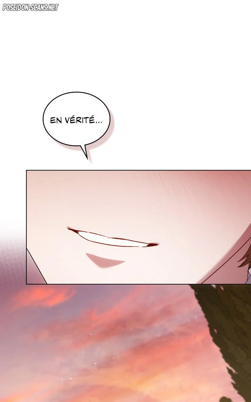 High Society Chapitre 44 - Page 1