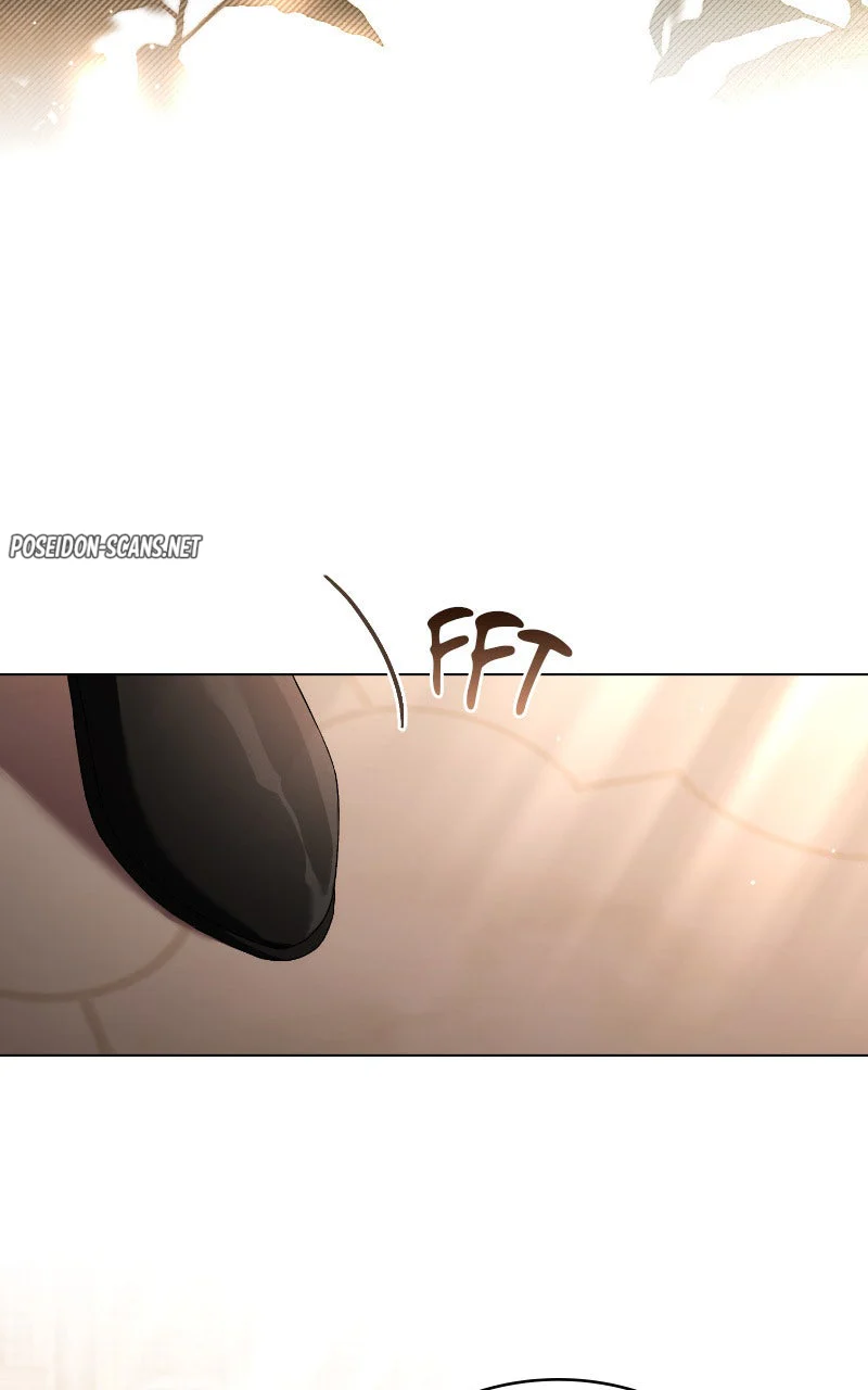 High Society Chapitre 44 - Page 10