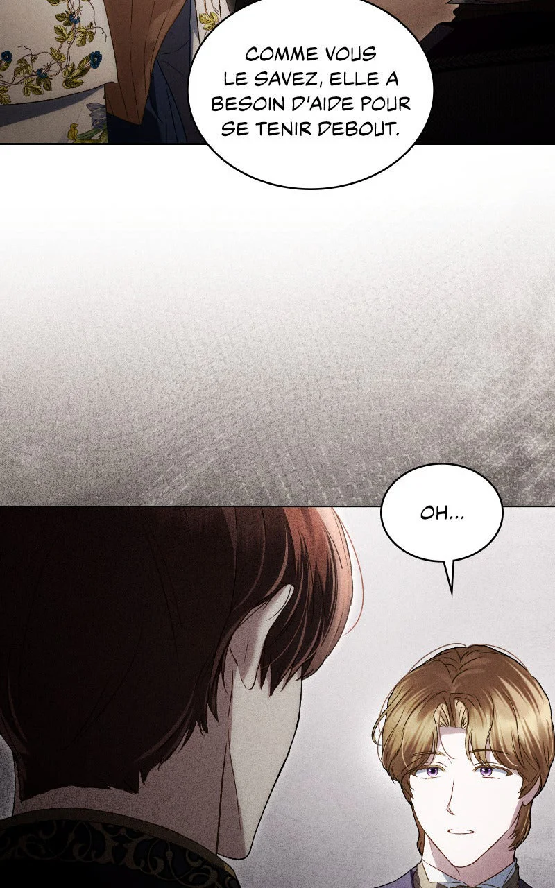 High Society Chapitre 44 - Page 12