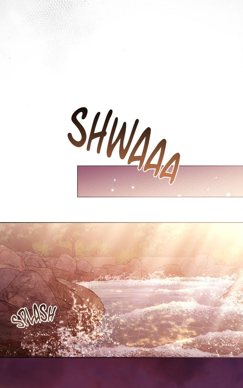 High Society Chapitre 44 - Page 16