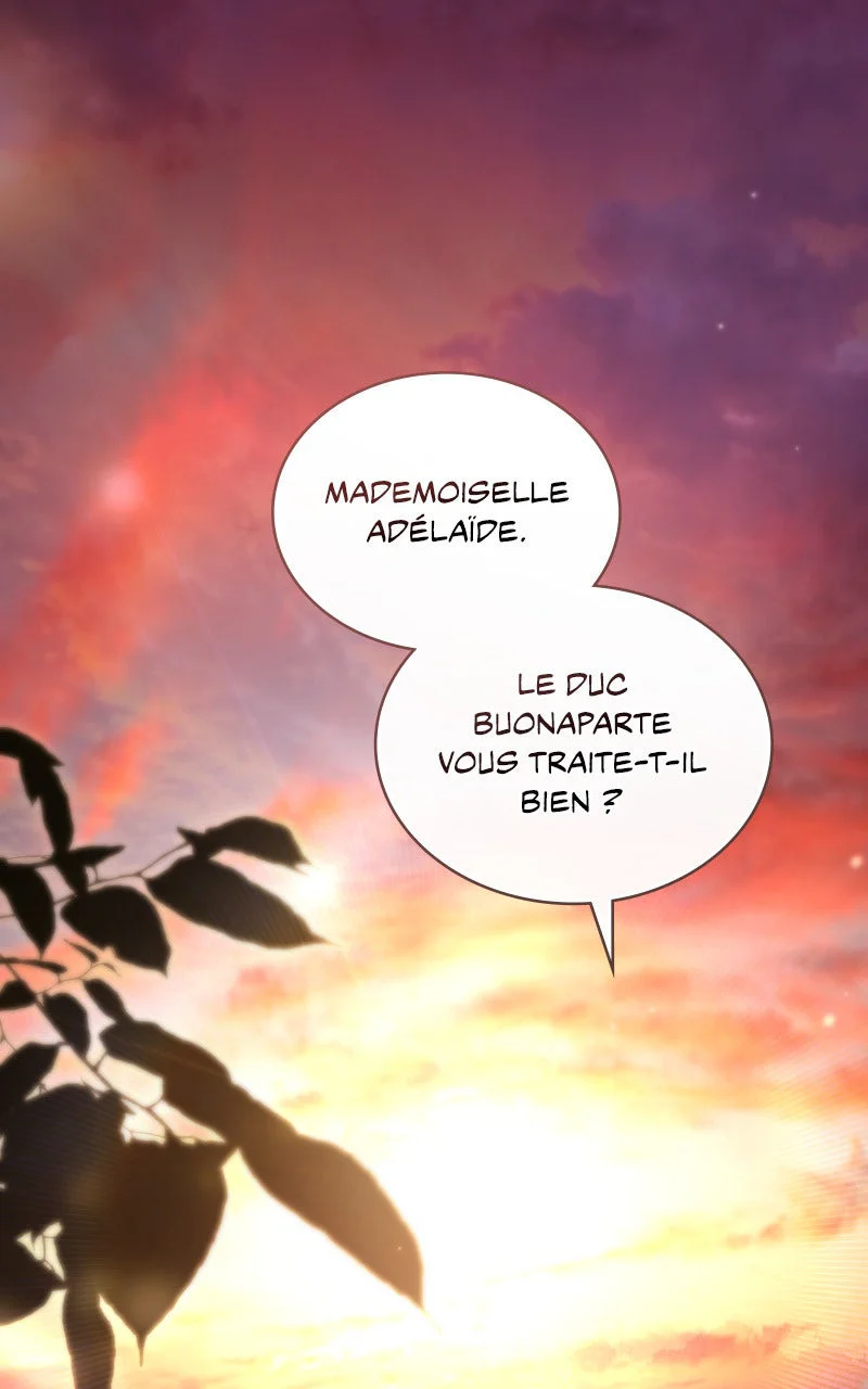 High Society Chapitre 44 - Page 17