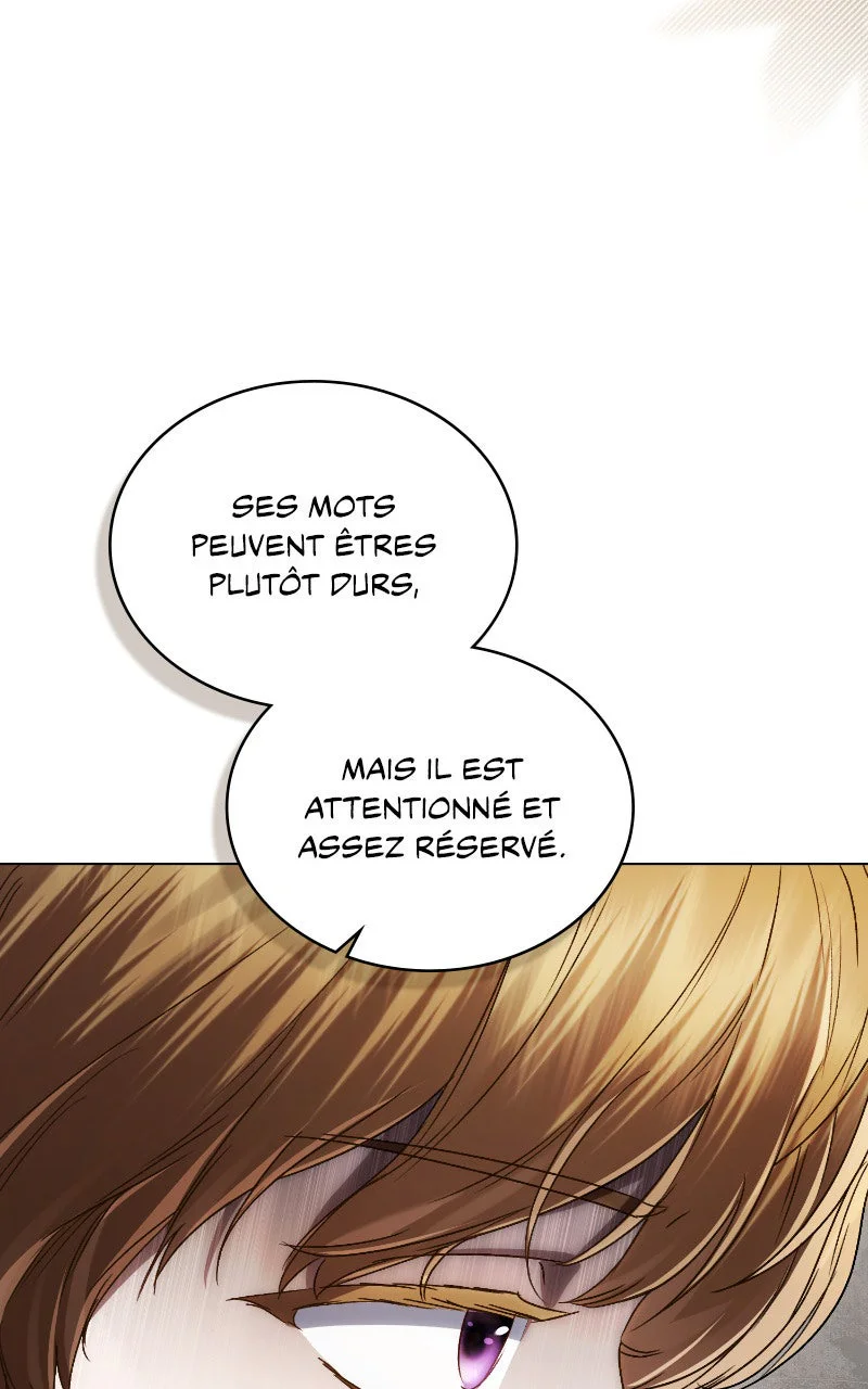 High Society Chapitre 44 - Page 20