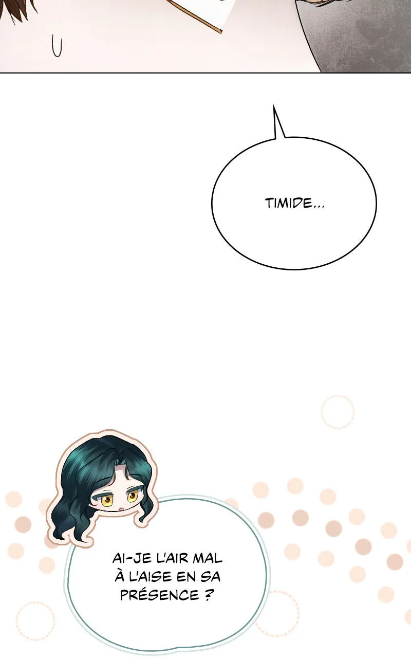 High Society Chapitre 44 - Page 21