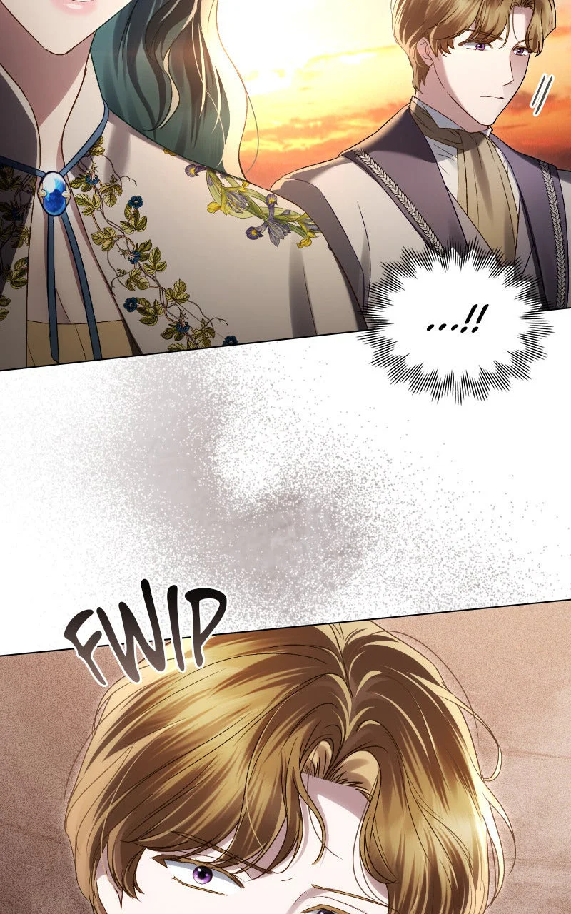 High Society Chapitre 44 - Page 24