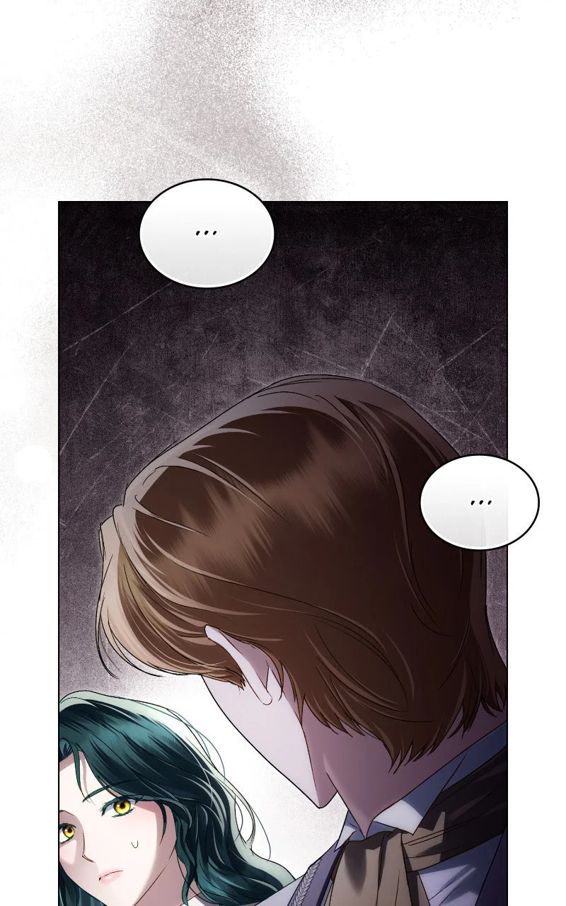 High Society Chapitre 44 - Page 26