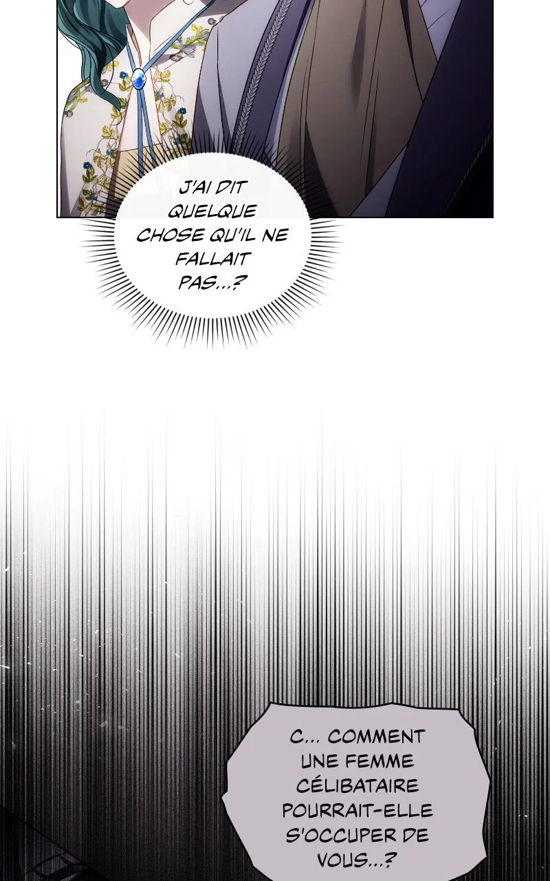 High Society Chapitre 44 - Page 27
