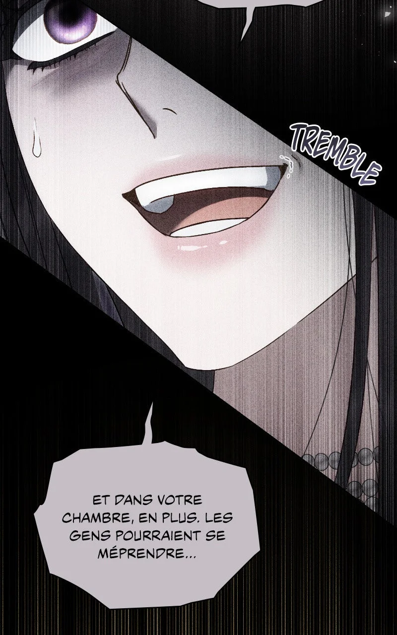 High Society Chapitre 44 - Page 28