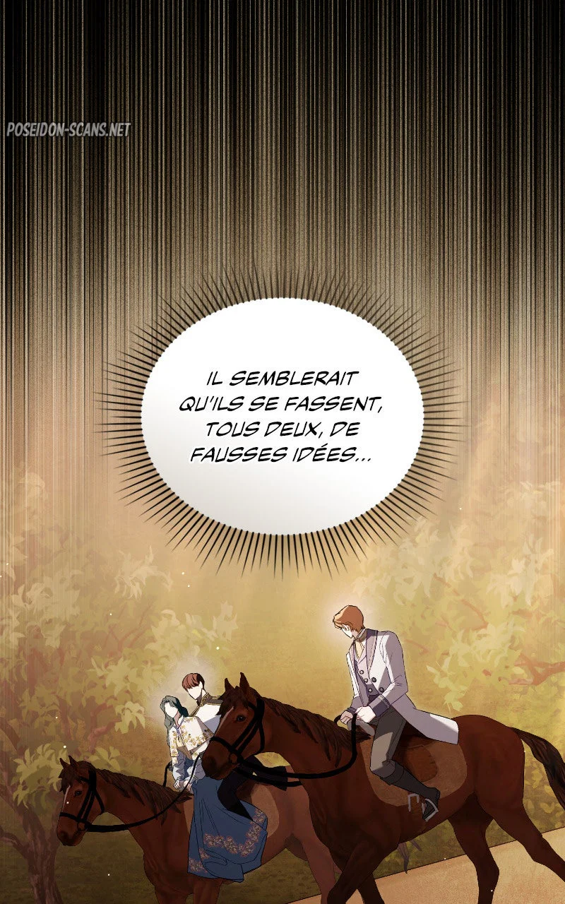 High Society Chapitre 44 - Page 29