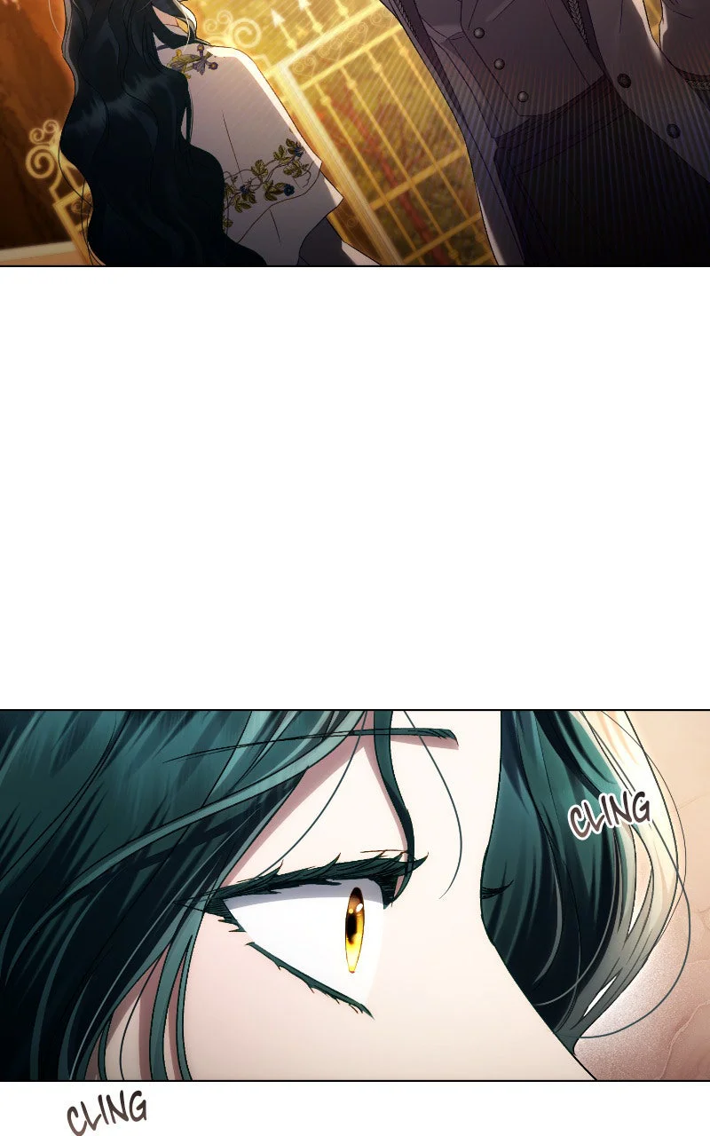 High Society Chapitre 44 - Page 3