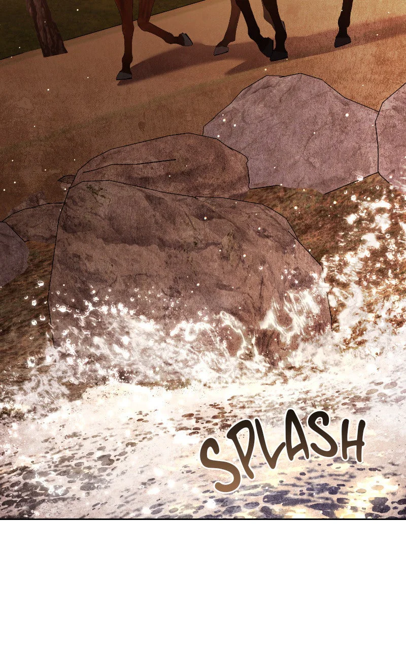 High Society Chapitre 44 - Page 30