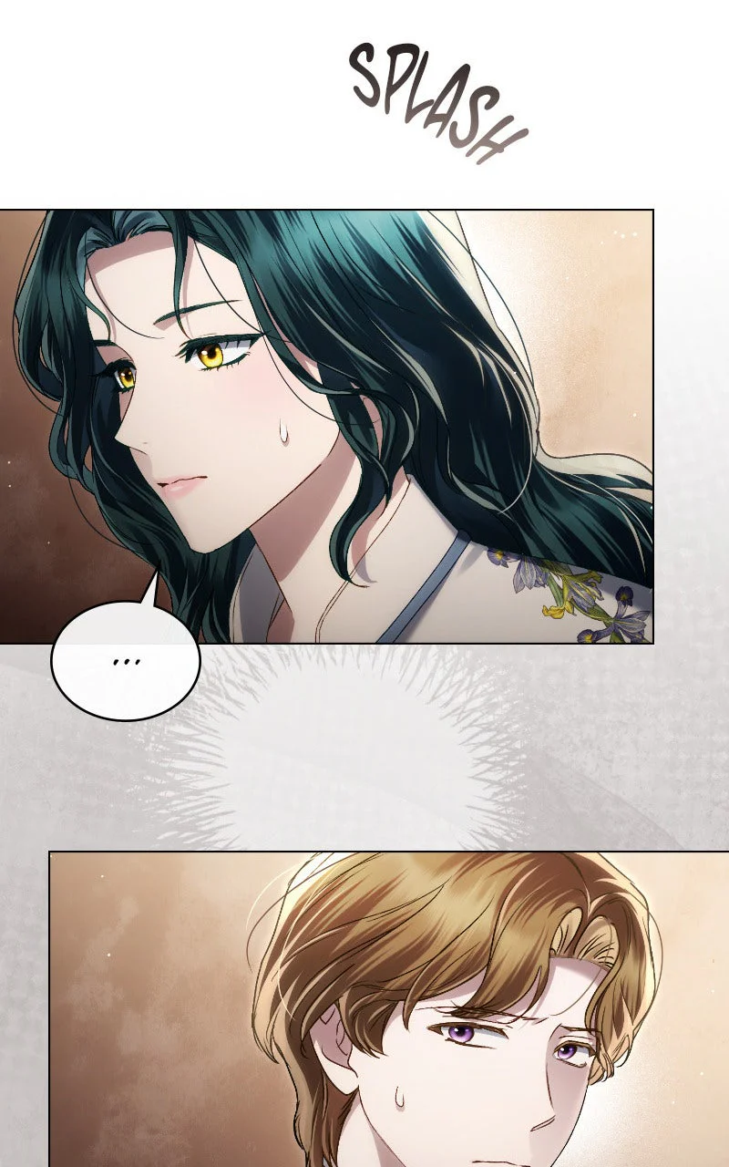 High Society Chapitre 44 - Page 31