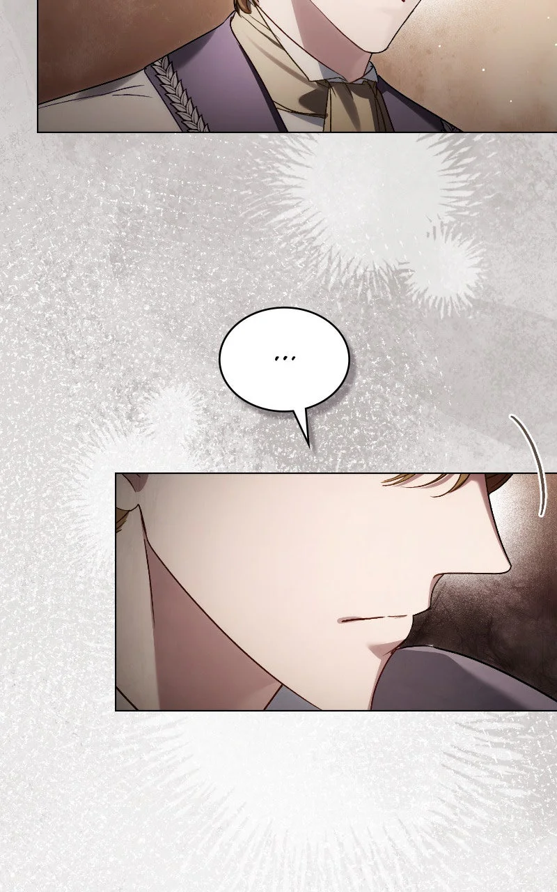 High Society Chapitre 44 - Page 32