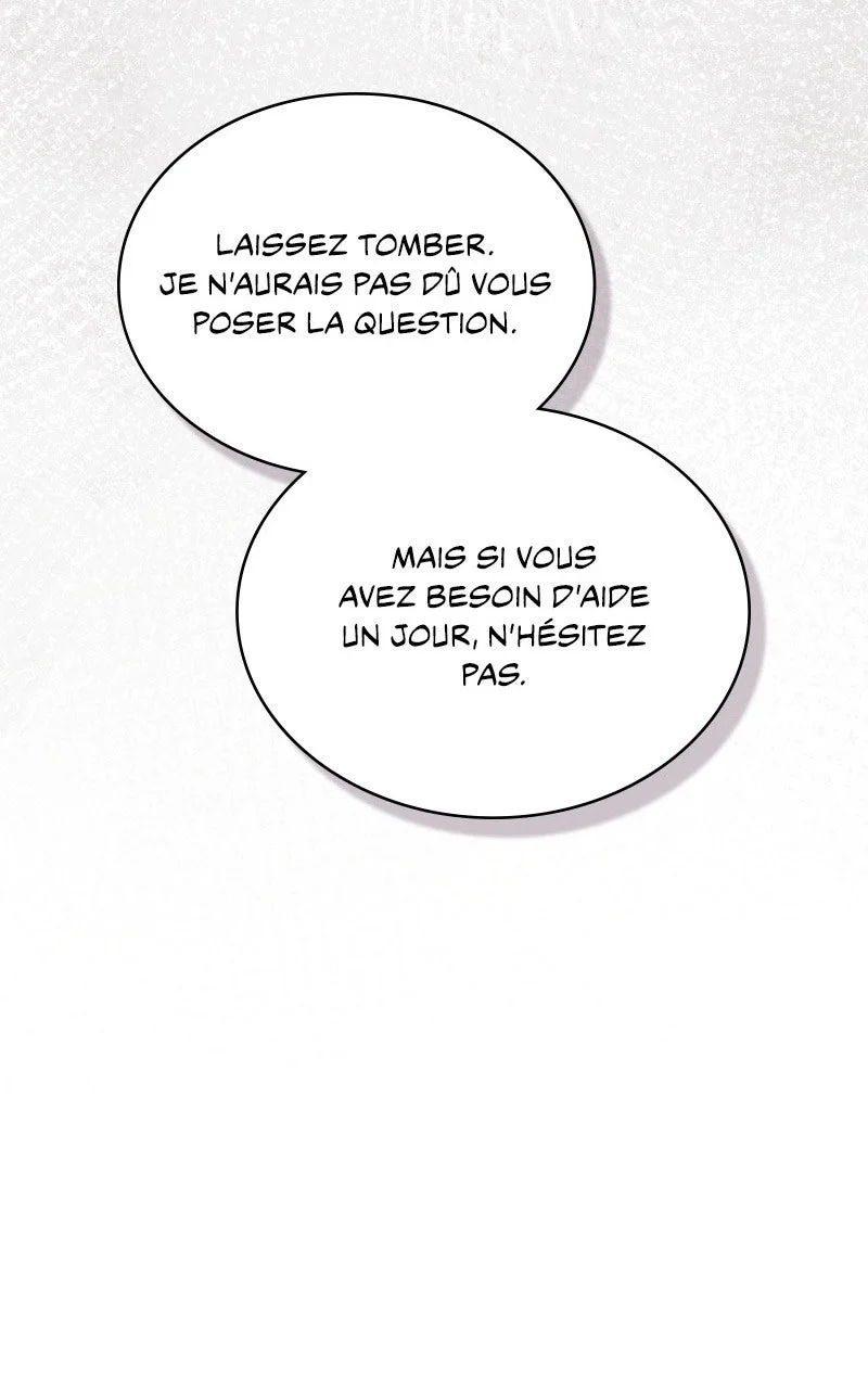 High Society Chapitre 44 - Page 33