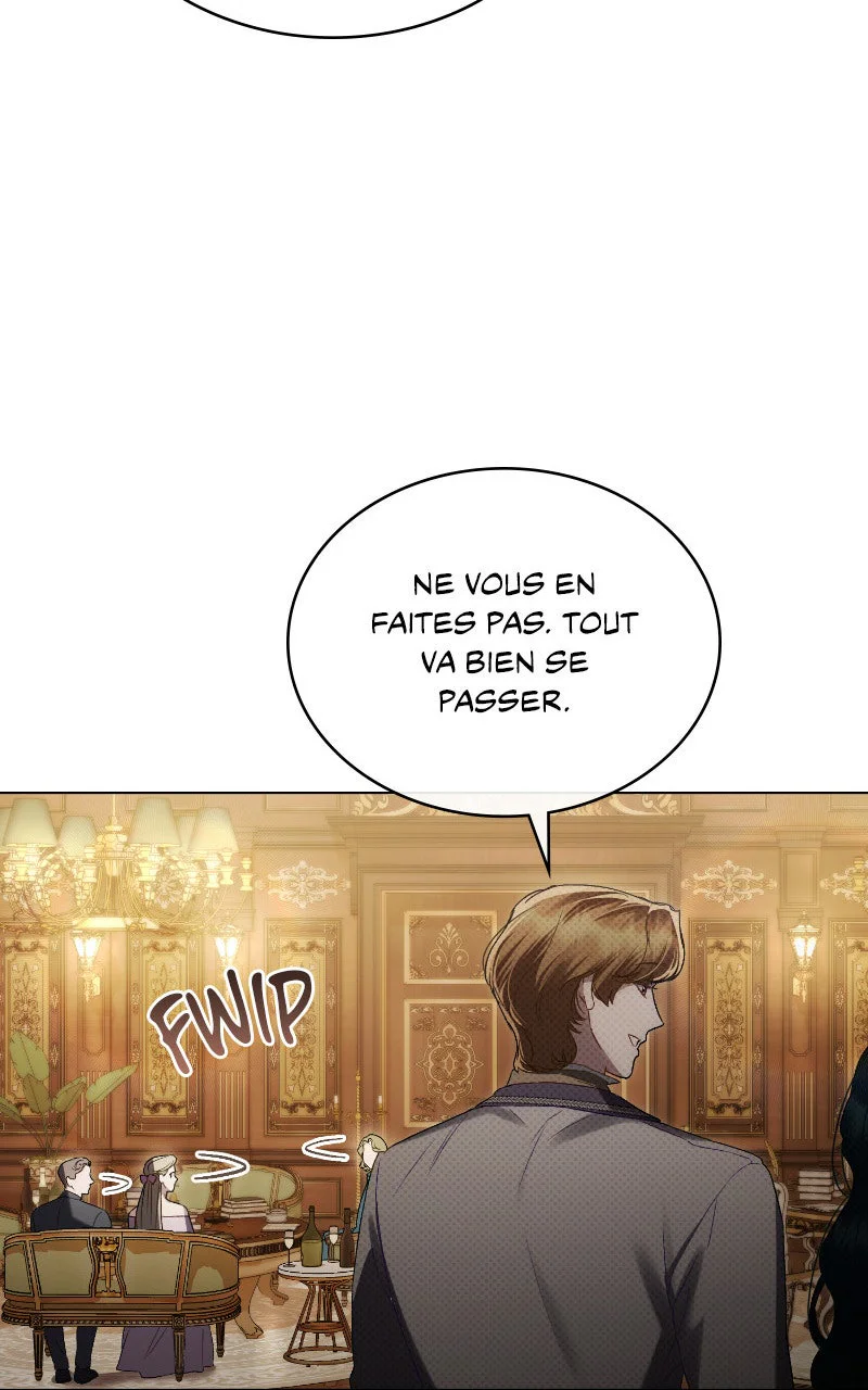 High Society Chapitre 44 - Page 36