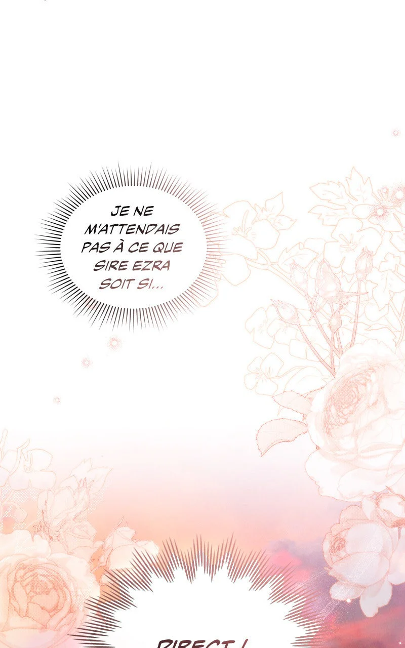 High Society Chapitre 44 - Page 4