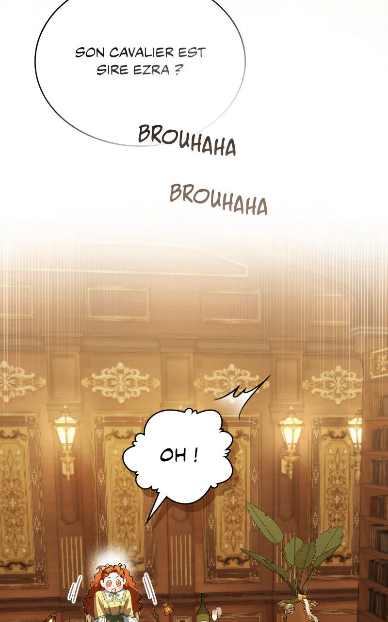 High Society Chapitre 44 - Page 40