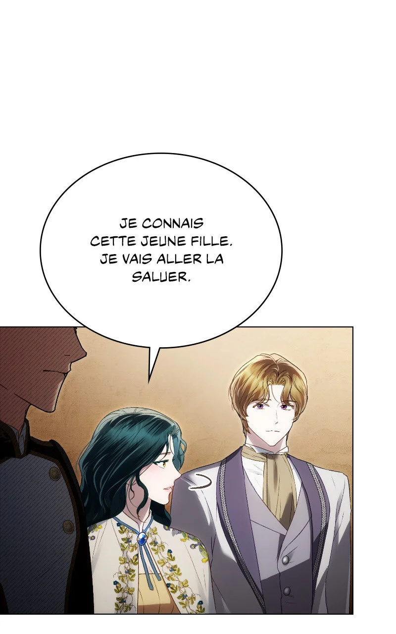 High Society Chapitre 44 - Page 42